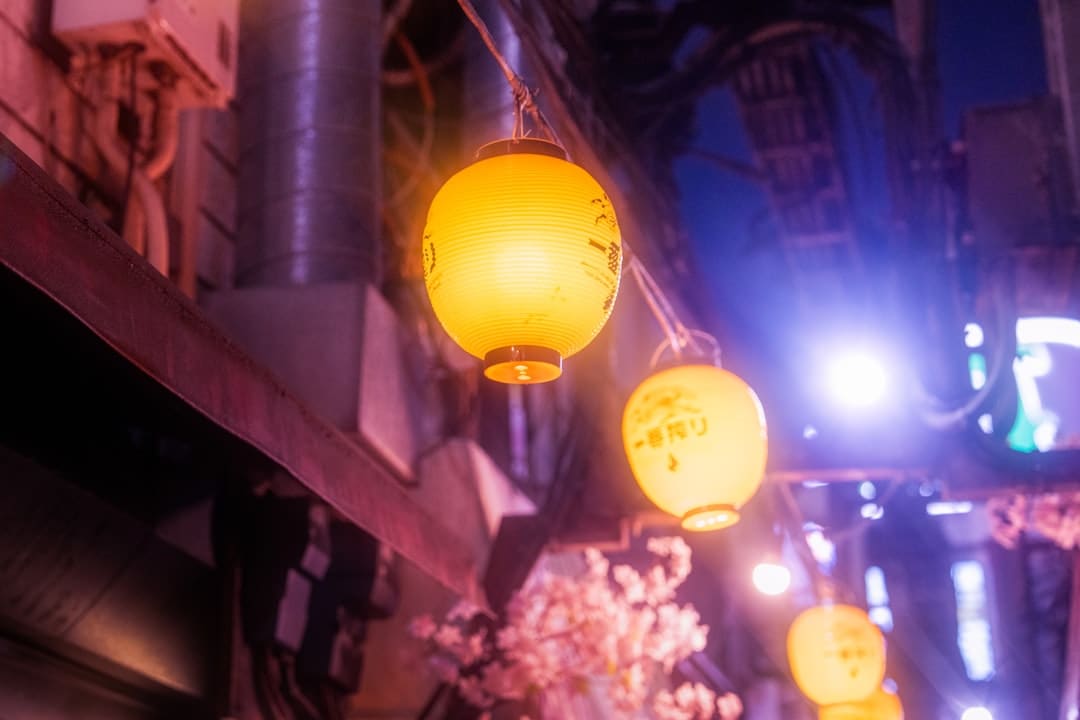 寒武纪进阶曲:国产AI芯片的突围之路
